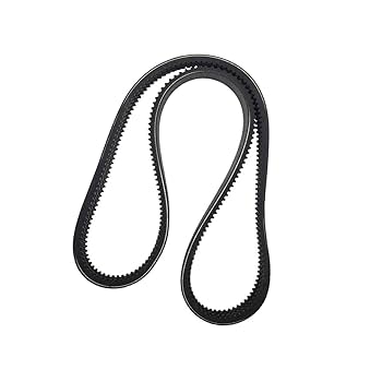 ヒップホップ+ラップ Sadat X - East Coast XJS13 X-RAP JOINTED SHAD（エックスラップ ジョインテッド